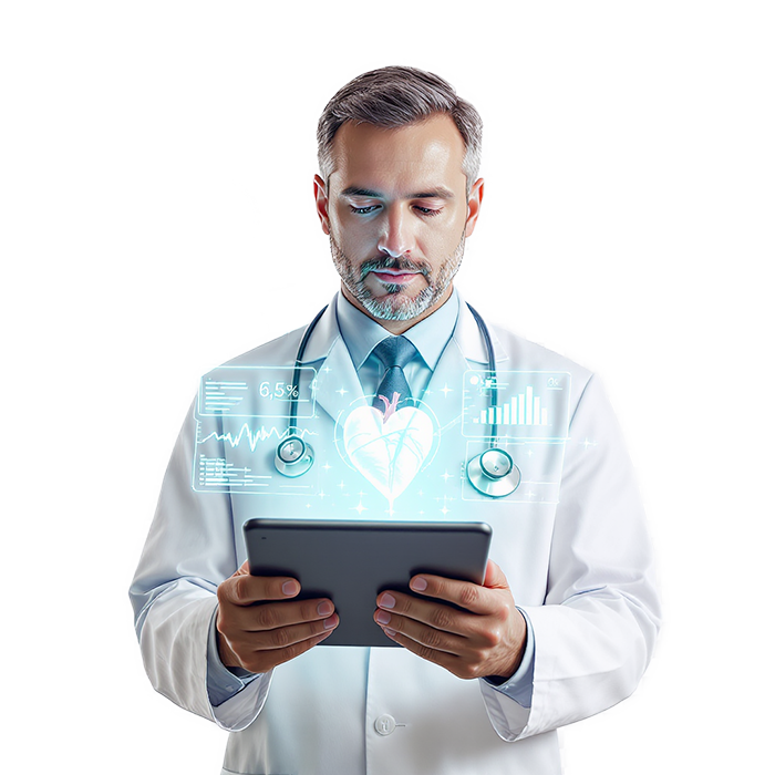 فرهاد فاتحی